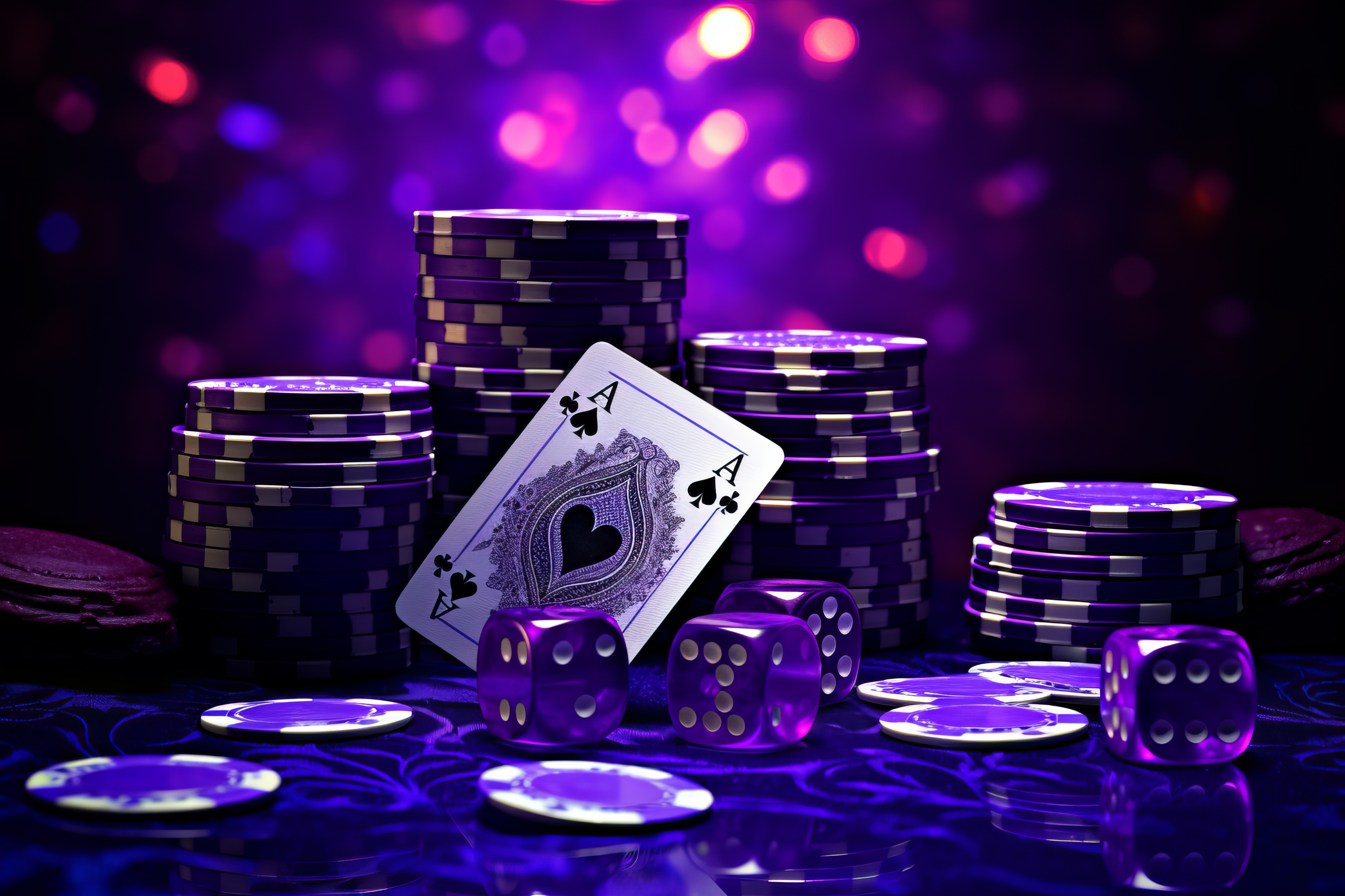 casino mindesteinzahlung 1 euro