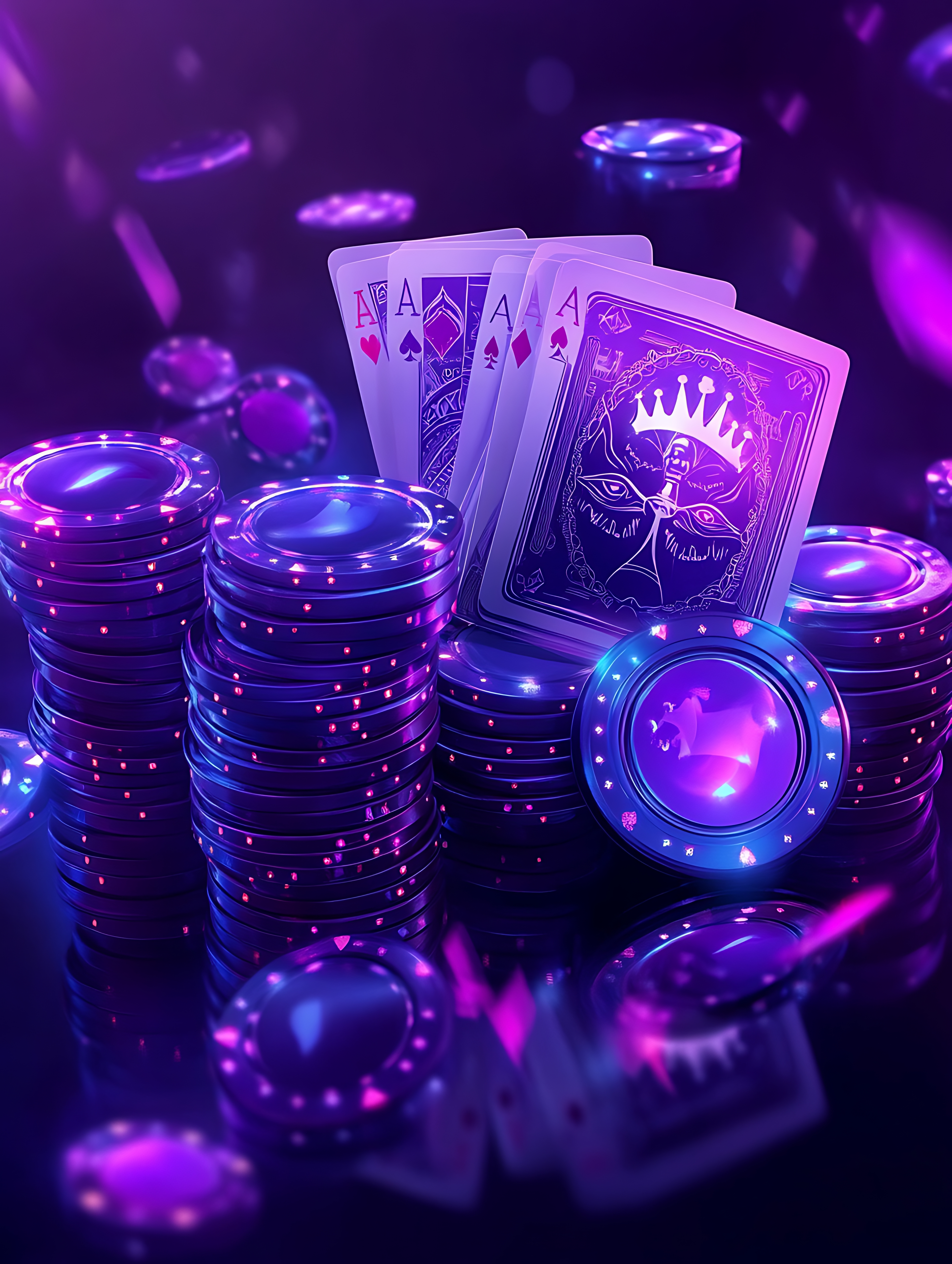 casino mit 10 euro mindesteinzahlung bonus
