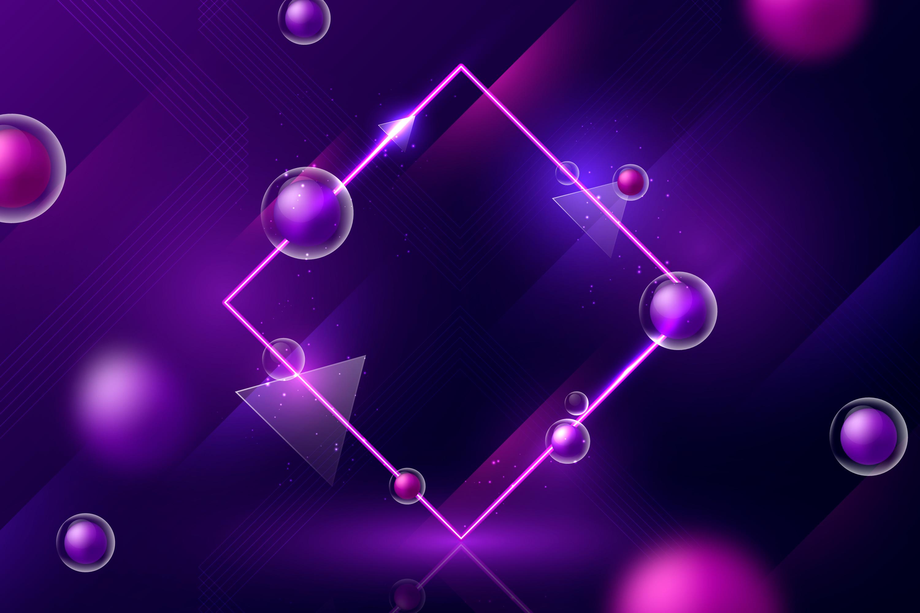 Casino mit 20 Euro Einzahlung